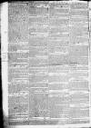 Sherborne Mercury Monday 03 March 1783 Page 4