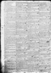 Sherborne Mercury Monday 10 March 1783 Page 2