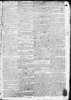 Sherborne Mercury Monday 10 March 1783 Page 3