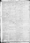 Sherborne Mercury Monday 17 March 1783 Page 4