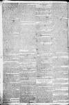 Sherborne Mercury Monday 21 July 1783 Page 2
