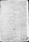 Sherborne Mercury Monday 08 December 1783 Page 3