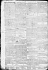 Sherborne Mercury Monday 08 December 1783 Page 4