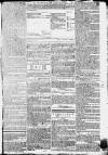 Sherborne Mercury Monday 05 January 1784 Page 3