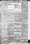 Sherborne Mercury Monday 12 January 1784 Page 5