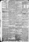 Sherborne Mercury Monday 19 January 1784 Page 2