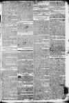 Sherborne Mercury Monday 26 January 1784 Page 3