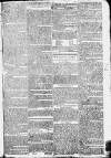 Sherborne Mercury Monday 23 February 1784 Page 3