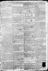 Sherborne Mercury Monday 08 March 1784 Page 3