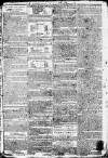 Sherborne Mercury Monday 15 March 1784 Page 3