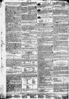 Sherborne Mercury Monday 15 March 1784 Page 4