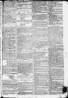 Sherborne Mercury Monday 05 April 1784 Page 3