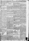 Sherborne Mercury Monday 24 May 1784 Page 3