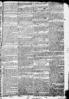 Sherborne Mercury Monday 02 August 1784 Page 3