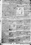 Sherborne Mercury Monday 01 November 1784 Page 2