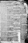Sherborne Mercury Monday 03 January 1785 Page 3