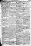 Sherborne Mercury Monday 24 January 1785 Page 2