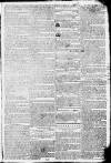 Sherborne Mercury Monday 24 January 1785 Page 3