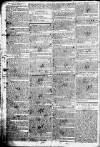 Sherborne Mercury Monday 14 February 1785 Page 2