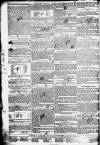 Sherborne Mercury Monday 21 February 1785 Page 4
