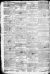 Sherborne Mercury Monday 01 August 1785 Page 4