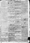 Sherborne Mercury Monday 17 October 1785 Page 3