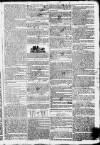 Sherborne Mercury Monday 06 February 1786 Page 3