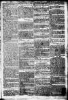 Sherborne Mercury Monday 27 February 1786 Page 3