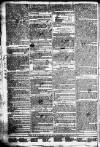 Sherborne Mercury Monday 08 May 1786 Page 4