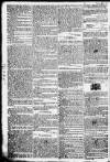 Sherborne Mercury Monday 15 May 1786 Page 2