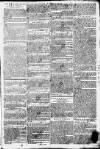 Sherborne Mercury Monday 15 May 1786 Page 3