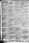 Sherborne Mercury Monday 15 May 1786 Page 4