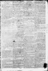 Sherborne Mercury Monday 02 October 1786 Page 3