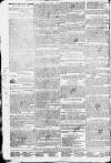 Sherborne Mercury Monday 06 November 1786 Page 4