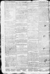 Sherborne Mercury Monday 13 November 1786 Page 4