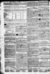 Sherborne Mercury Monday 08 January 1787 Page 4