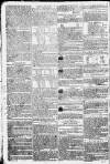 Sherborne Mercury Monday 15 January 1787 Page 2