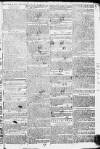 Sherborne Mercury Monday 15 January 1787 Page 3
