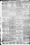 Sherborne Mercury Monday 22 January 1787 Page 4