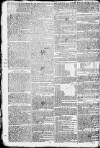 Sherborne Mercury Monday 05 February 1787 Page 2