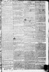 Sherborne Mercury Monday 05 February 1787 Page 3