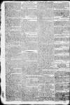 Sherborne Mercury Monday 19 February 1787 Page 2