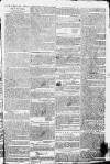 Sherborne Mercury Monday 19 February 1787 Page 3