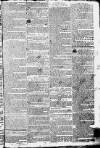 Sherborne Mercury Monday 26 February 1787 Page 3