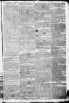Sherborne Mercury Monday 05 March 1787 Page 3