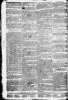 Sherborne Mercury Monday 05 March 1787 Page 4