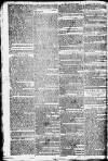 Sherborne Mercury Monday 14 May 1787 Page 2