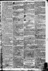 Sherborne Mercury Monday 14 May 1787 Page 3
