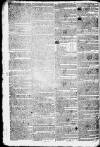 Sherborne Mercury Monday 03 September 1787 Page 2