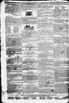 Sherborne Mercury Monday 03 September 1787 Page 4